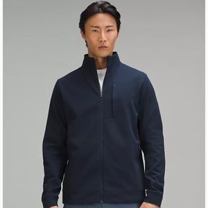 Lululemon Men’s Sojourn Jacket Size L